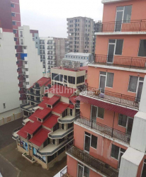 Пәтер 55 м² - Юрьевская, Batumi, Грузия