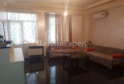 Пәтер 55 м² - Юрьевская, Batumi, Грузия