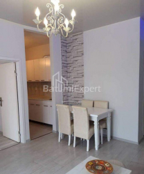 Пәтер 45 м² - Юрьевская, Batumi, Грузия