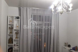 Пәтер 45 м² - Юрьевская, Batumi, Грузия