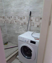 Пәтер 45 м² - Юрьевская, Batumi, Грузия