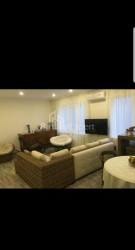 Пәтер 5-комн 150 m² - Шериф Химшиашвили, Batumi