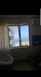 Пәтер 5-комн 150 m² - Шериф Химшиашвили, Batumi