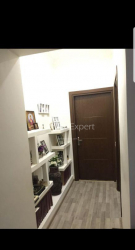 Пәтер 150 м² - Шериф Химшиашвили, Batumi, Грузия