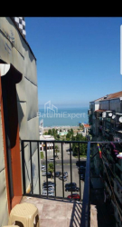 Пәтер 150 м² - Шериф Химшиашвили, Batumi, Грузия