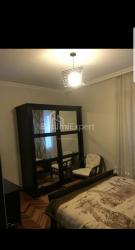 Пәтер 5-комн 150 m² - Шериф Химшиашвили, Batumi