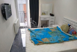 Пәтер 57 м² - Юрьевская, Batumi, Грузия