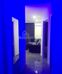 Пәтер 57 м² - Юрьевская, Batumi, Грузия