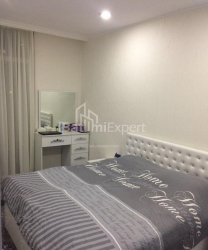Пәтер 57 м² - Юрьевская, Batumi, Грузия