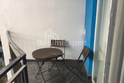 Пәтер 57 м² - Юрьевская, Batumi, Грузия