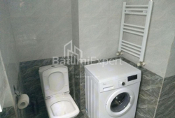 Пәтер 57 м² - Юрьевская, Batumi, Грузия