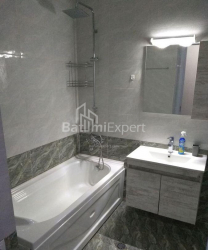 Пәтер 57 м² - Юрьевская, Batumi, Грузия