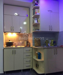 Пәтер 57 м² - Юрьевская, Batumi, Грузия