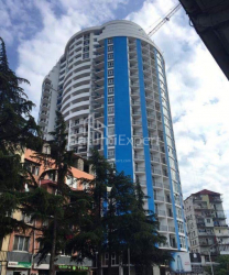 Пәтер 57 м² - Юрьевская, Batumi, Грузия
