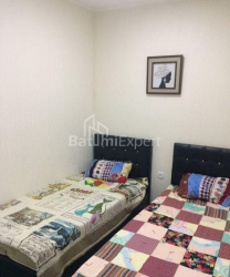 Пәтер 57 м² - Юрьевская, Batumi, Грузия