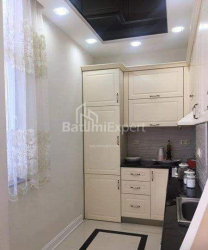 Пәтер 85 м² - Александра Пушкин, Batumi, Грузия