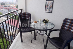 Пәтер 4-комн 85 m² - Александра Пушкин, Batumi