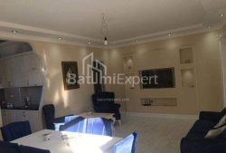 Пәтер 85 м² - Александра Пушкин, Batumi, Грузия