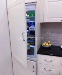 Пәтер 85 м² - Александра Пушкин, Batumi, Грузия