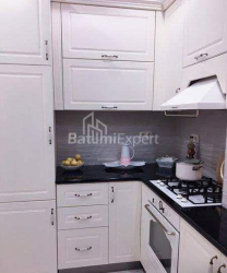 Пәтер 85 м² - Александра Пушкин, Batumi, Грузия