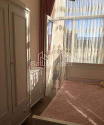 Пәтер 4-комн 85 m² - Александра Пушкин, Batumi