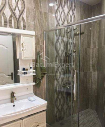 Пәтер 85 м² - Александра Пушкин, Batumi, Грузия