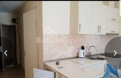Пәтер 28 м² - Юрьевская, Batumi, Грузия
