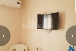 Пәтер 28 м² - Юрьевская, Batumi, Грузия