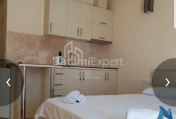 Пәтер 28 м² - Юрьевская, Batumi, Грузия