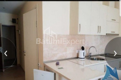 Пәтер 28 м² - Юрьевская, Batumi, Грузия