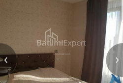 Пәтер 28 м² - Юрьевская, Batumi, Грузия