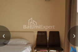 Пәтер 28 м² - Юрьевская, Batumi, Грузия