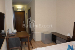 Пәтер 50 м² - Юрьевская, Batumi, Грузия