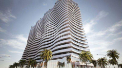 Пәтер 50 м² - Юрьевская, Batumi, Грузия