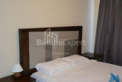 Пәтер 50 м² - Юрьевская, Batumi, Грузия