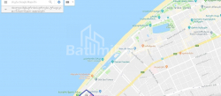 Пәтер 50 м² - Юрьевская, Batumi, Грузия
