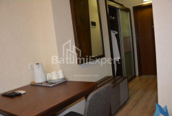 Пәтер 50 м² - Юрьевская, Batumi, Грузия