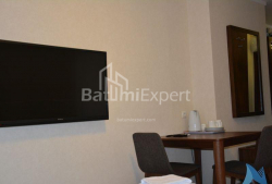 Пәтер 50 м² - Юрьевская, Batumi, Грузия