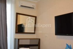 Пәтер 50 м² - Юрьевская, Batumi, Грузия