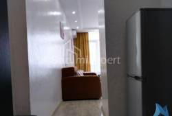 Пәтер 36 м² - Юрьевская, Batumi, Грузия