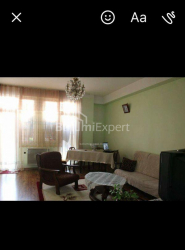 Пәтер 3-комн 93 m² - Нико Пиросмани, Batumi