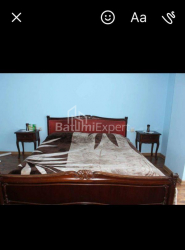 Пәтер 3-комн 93 m² - Нико Пиросмани, Batumi