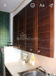 Пәтер 93 м² - Нико Пиросмани, Batumi, Грузия