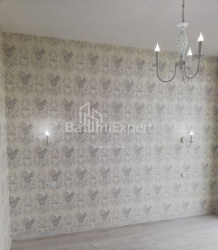 Пәтер 47 м² - Юсуф Кобаладзе, Batumi, Грузия