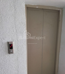 Пәтер 47 м² - Юсуф Кобаладзе, Batumi, Грузия