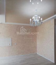 Пәтер 47 м² - Юсуф Кобаладзе, Batumi, Грузия