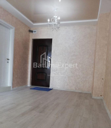 Пәтер 47 м² - Юсуф Кобаладзе, Batumi, Грузия