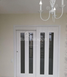 Пәтер 47 м² - Юсуф Кобаладзе, Batumi, Грузия