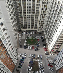 Пәтер 47 м² - Юсуф Кобаладзе, Batumi, Грузия