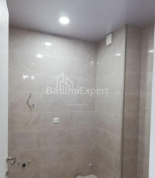 Пәтер 47 м² - Юсуф Кобаладзе, Batumi, Грузия